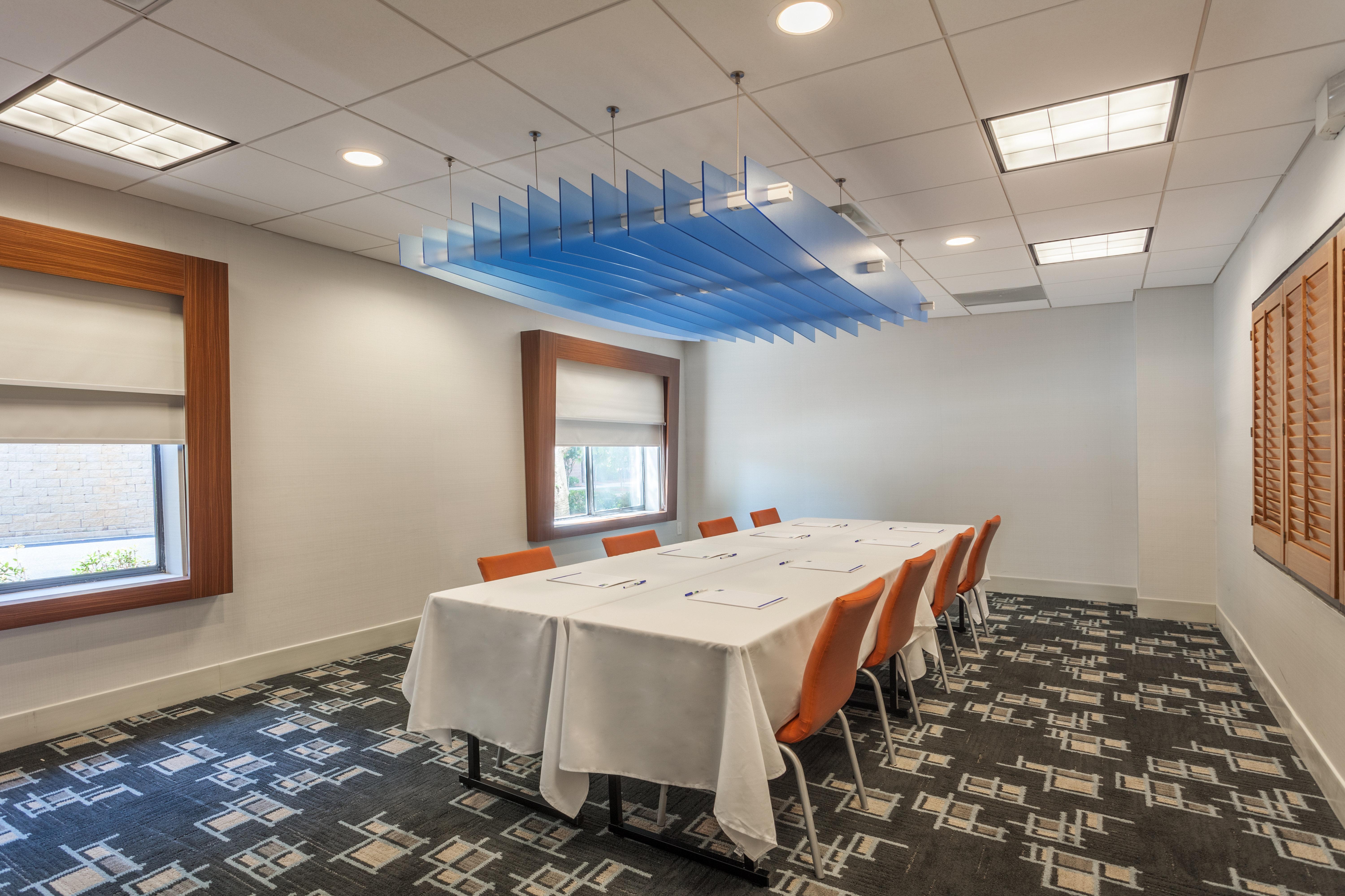 Holiday Inn Express & Suites Augusta West - Ft Gordon Area By Ihg Exterior foto